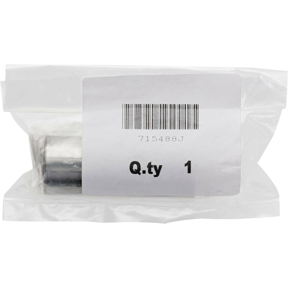 
                      
                        Piston Wrist Pin For Vertex Pistons Only
                      
                    