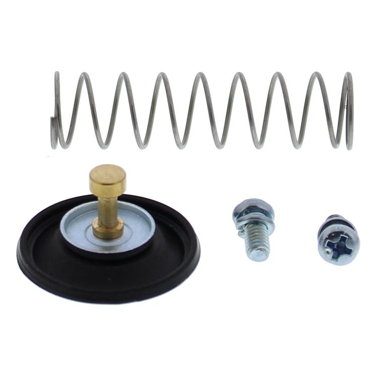 Air Cut Off Valve Rebuild Kit