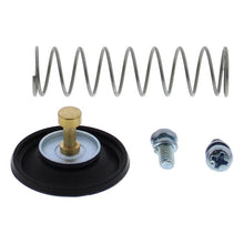 Air Cut Off Valve Rebuild Kit