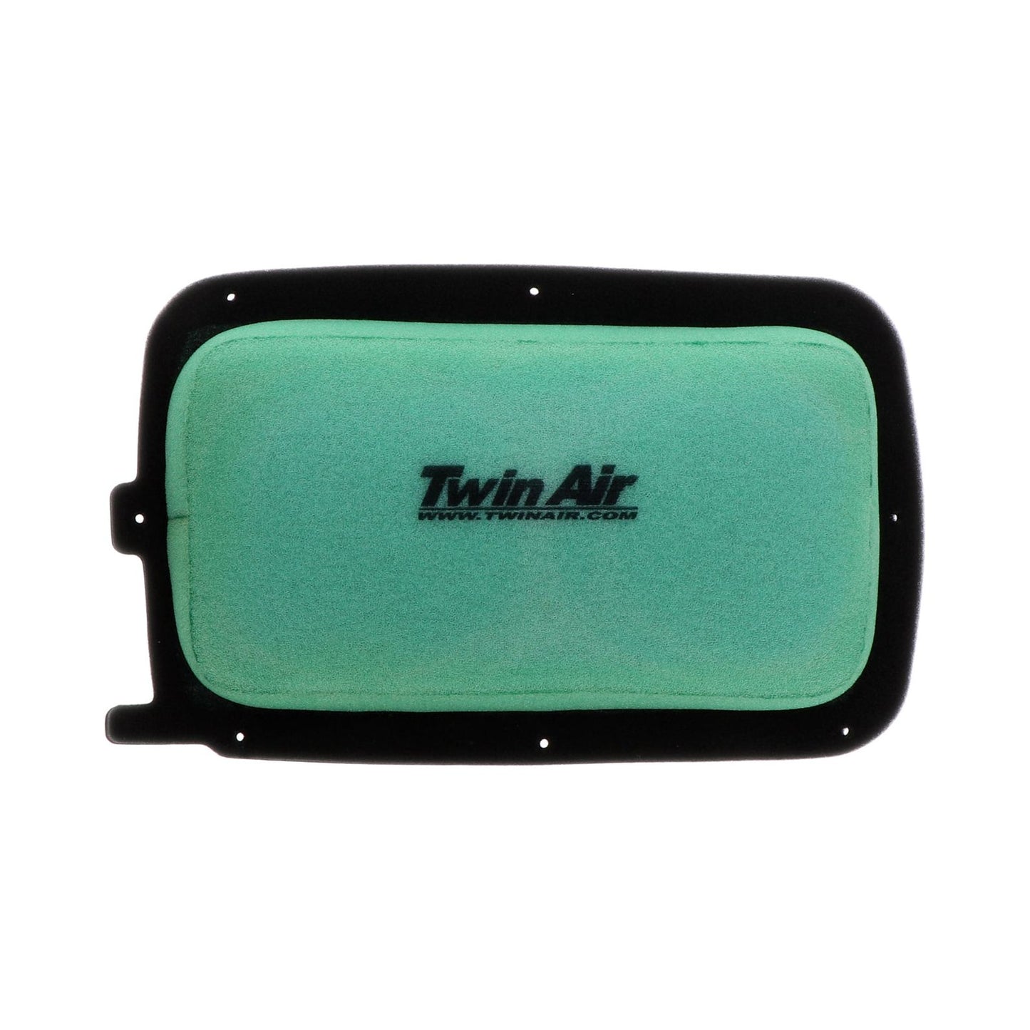 Pre Oiled Air Filter For Powerflow Kit