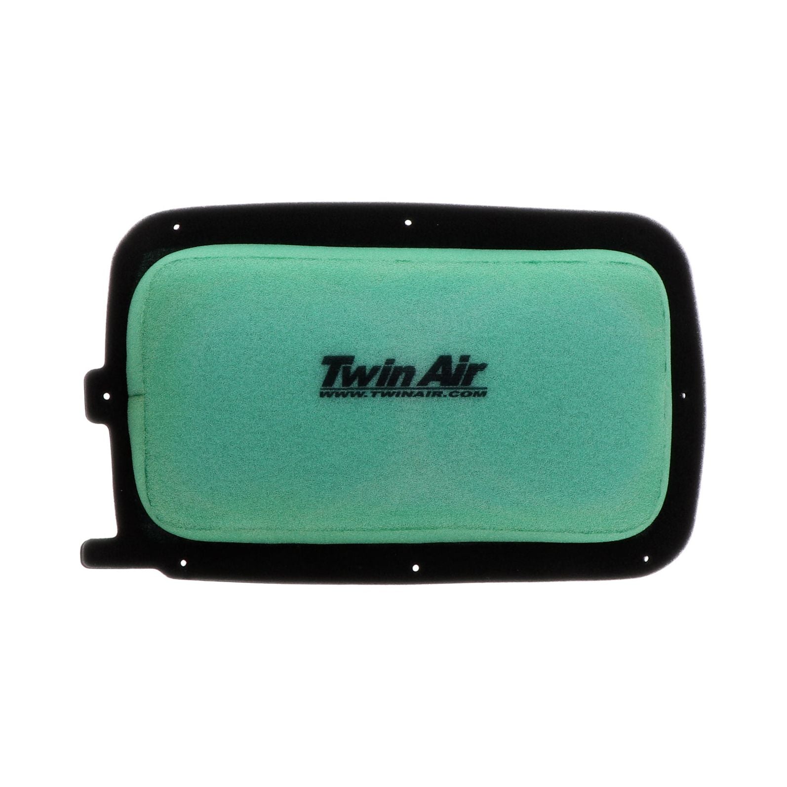 Replacement Fire Resistant Air Filter For Powerflowf Kit