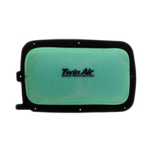 Replacement Fire Resistant Air Filter For Powerflowf Kit