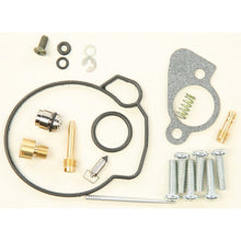 Carburetor Repair Kit