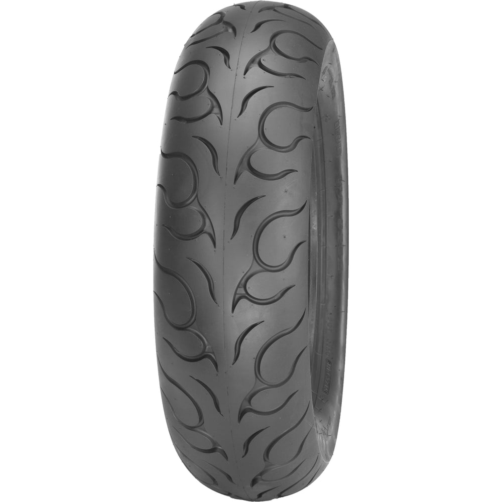 Tire Wf 920 Rear 130/90 16 67h Bias