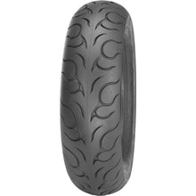 Tire Wf 920 Rear 130/90 16 67h Bias