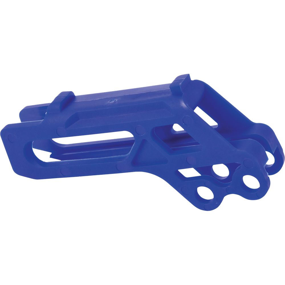 Chain Guide Blue
