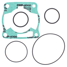 Top End Gaskets