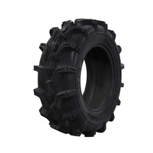 Polaris Off Road Pro Armor Mud XC Tire 27X9 R14