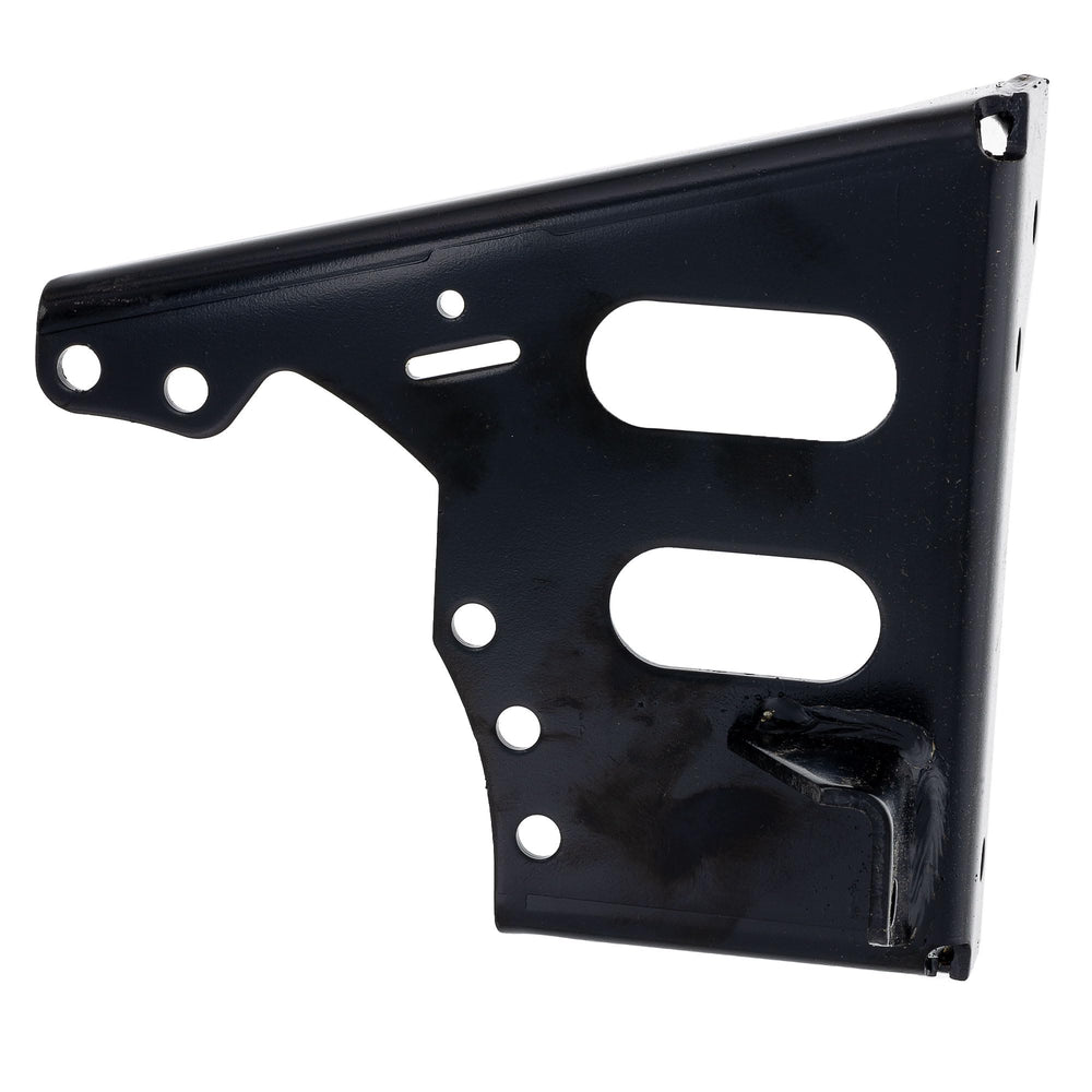 
                      
                        Polaris Off Road Carrier Assembly, Rear, Right, Genuine OEM Part 3235459, Qty 1
                      
                    