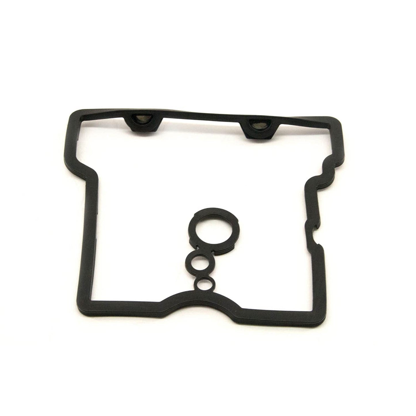 Polaris RZR Valve Cover Seal, 1 Cylinder, Dual Overhead Cam, Genuine OEM Part 5413998, Qty 1