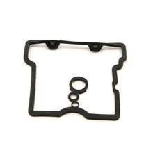 Polaris RZR Valve Cover Seal, 1 Cylinder, Dual Overhead Cam, Genuine OEM Part 5413998, Qty 1
