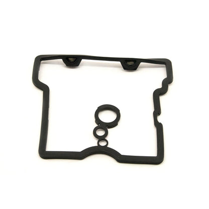 Polaris RZR Valve Cover Seal, 1 Cylinder, Dual Overhead Cam, Genuine OEM Part 5413998, Qty 1