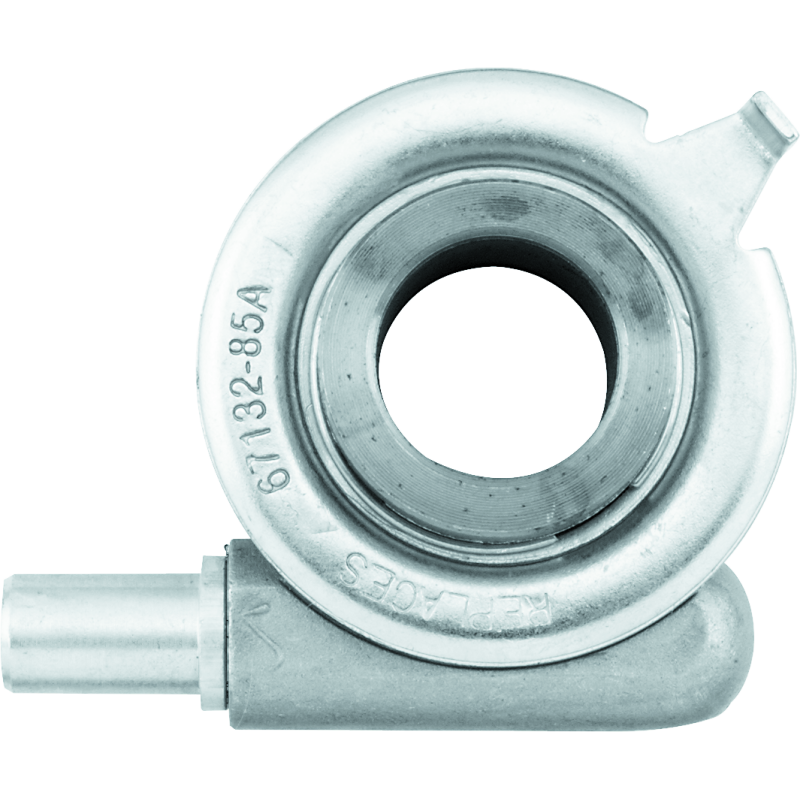 Bikers Choice 87-94 FXLR Speedometer Drive Unit Replaces H-D 67132-85A