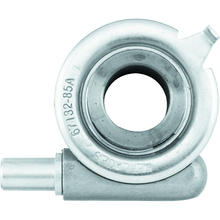 Bikers Choice 87-94 FXLR Speedometer Drive Unit Replaces H-D 67132-85A