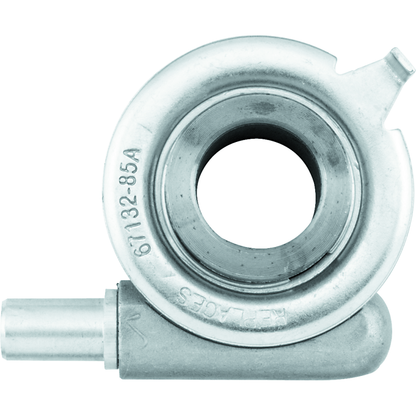 Bikers Choice 87-94 FXLR Speedometer Drive Unit Replaces H-D 67132-85A