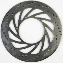 Standard Brake Rotor
