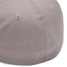 Fox Racing Mens Fox X Kawi Flexfit Hat