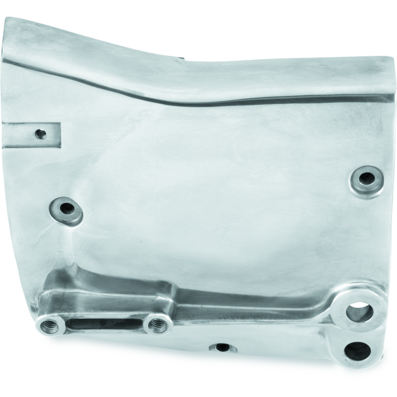 Bikers Choice 82-90 XL Polished Sprocket Cover Replaces H-D 34911-91