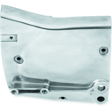 Bikers Choice 82-90 XL Polished Sprocket Cover Replaces H-D 34911-91