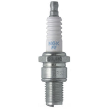 Spark Plug #3949/04