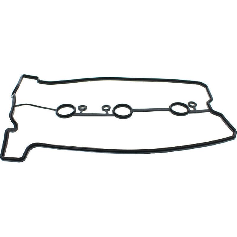 QuadBoss 16-20 Yamaha YXZ1000R Valve Cover Gasket