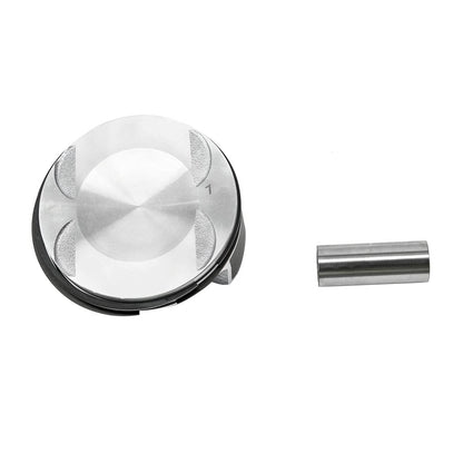Polaris Ranger Piston Kit, Genuine OEM Part 2205244, Qty 1