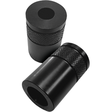 Burly Brawler Replacement Kit Delrin 2' Front Slider