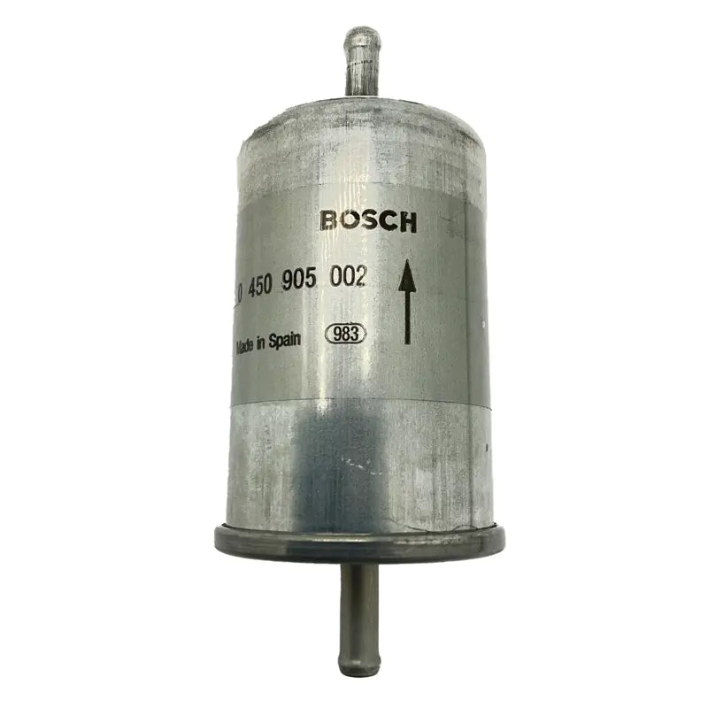 Polaris 2005 Ranger & Sportsman Fuel Filter - 2520223