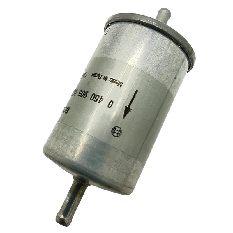 
                      
                        Polaris 2005 Ranger & Sportsman Fuel Filter - 2520223
                      
                    