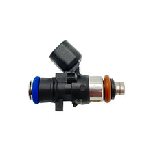 Polaris Fuel Injector, Genuine OEM - 2521068