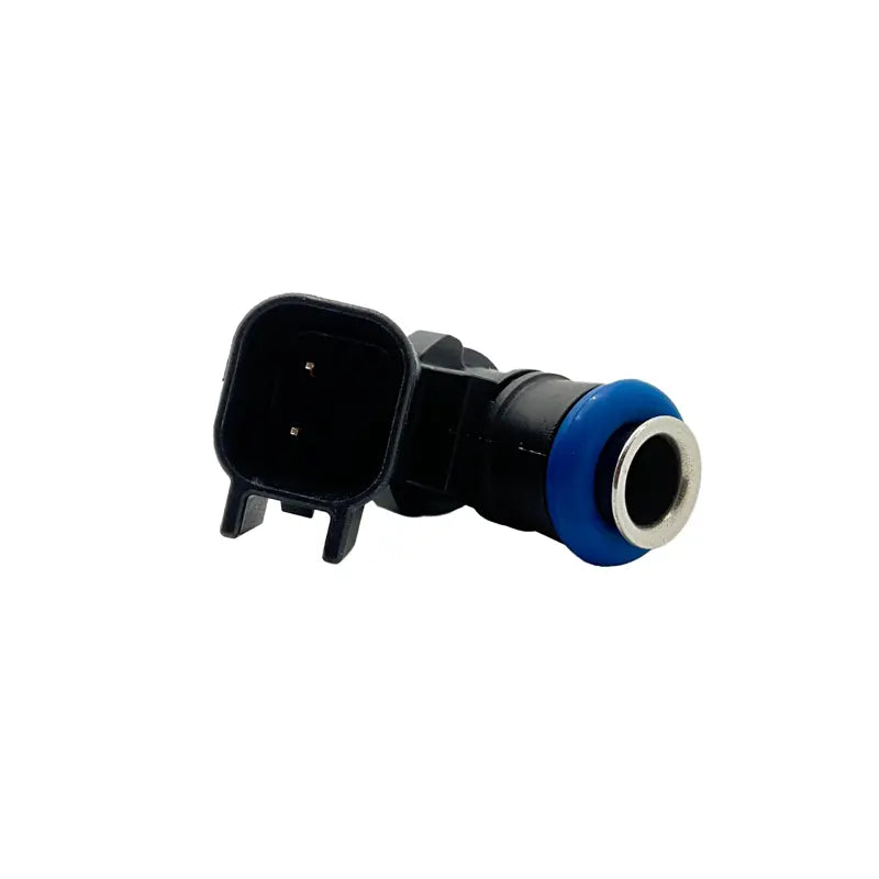 
                      
                        Polaris Fuel Injector, Genuine OEM - 2521068
                      
                    