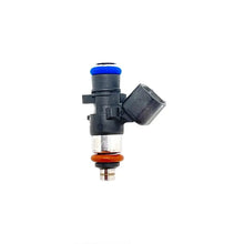Polaris Fuel Injector, Genuine OEM - 2521068