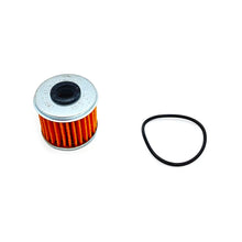Polaris Filter with O-Ring Assembly, Part 2521231