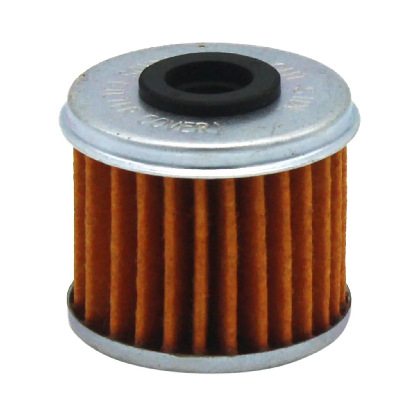 Polaris Filter with O-Ring Assembly, Part 2521231