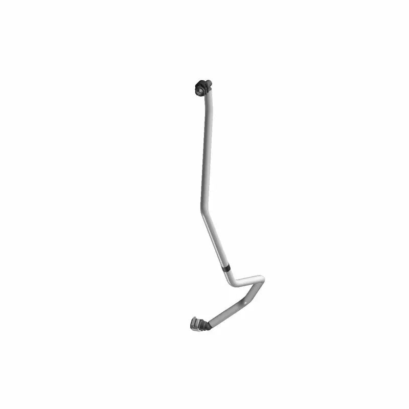Polaris Ranger 570 Fuel Line Assembly - Part 2521467