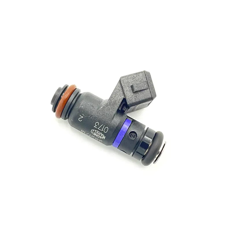 Polaris RZR Fuel Injector - 2521718