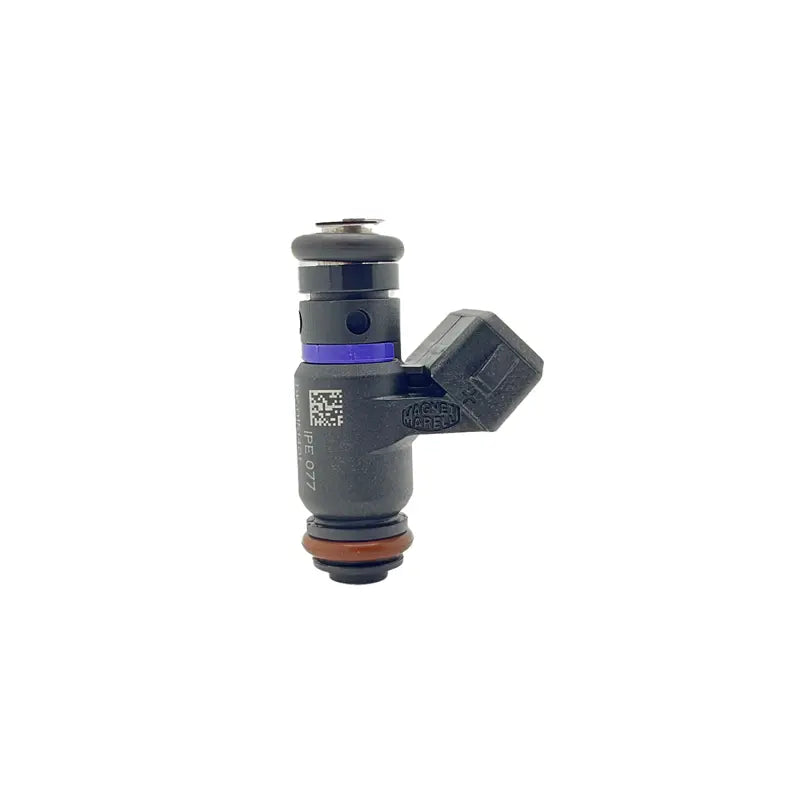 Polaris RZR Fuel Injector - 2521718