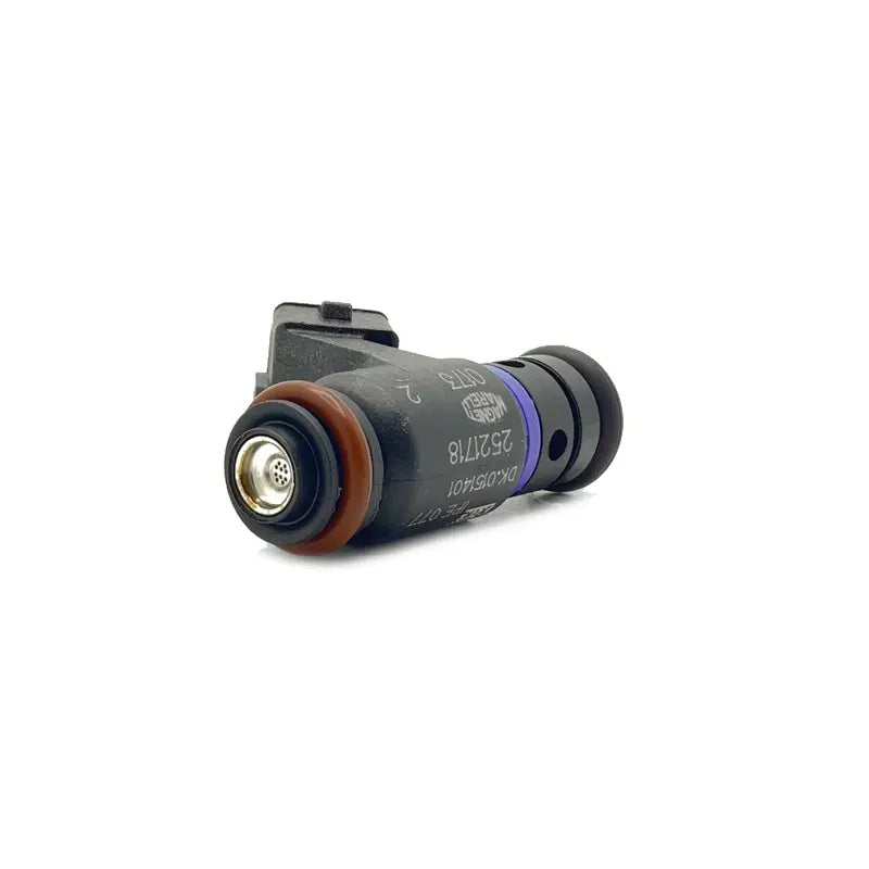 
                      
                        Polaris RZR Fuel Injector - 2521718
                      
                    
