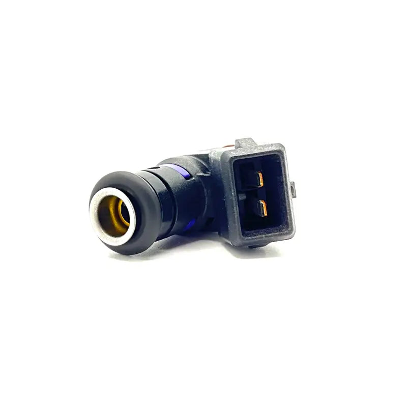 
                      
                        Polaris RZR Fuel Injector - 2521718
                      
                    