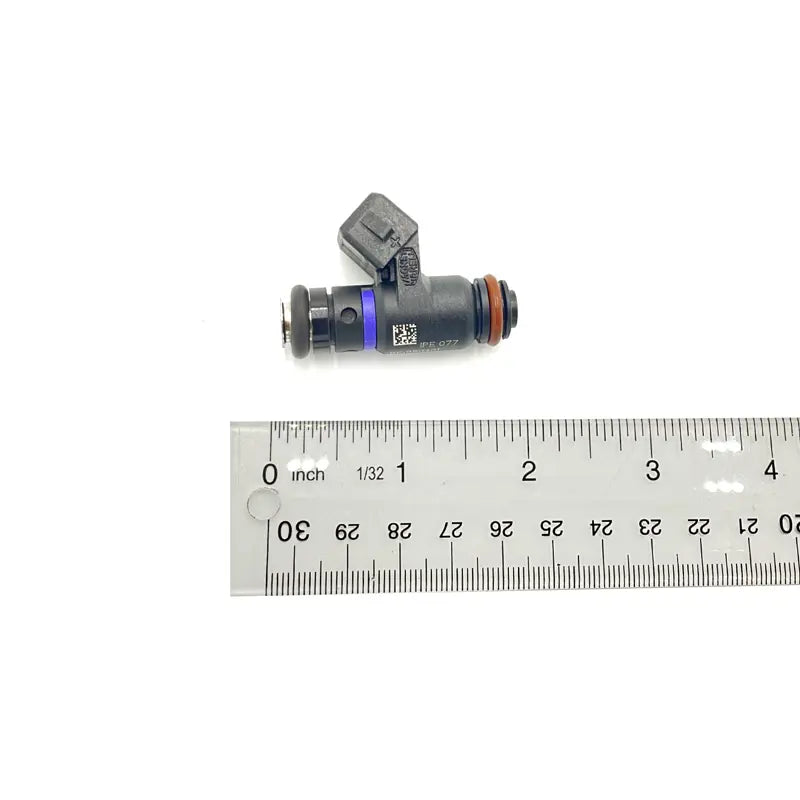 
                      
                        Polaris RZR Fuel Injector - 2521718
                      
                    