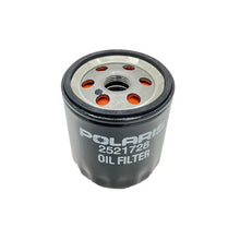 Polaris Oil Filter, Part 2521728