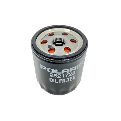Polaris Oil Filter, Part 2521728