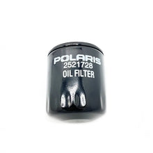 Polaris Oil Filter, Part 2521728