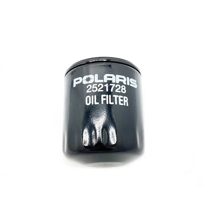 Polaris Oil Filter, Part 2521728