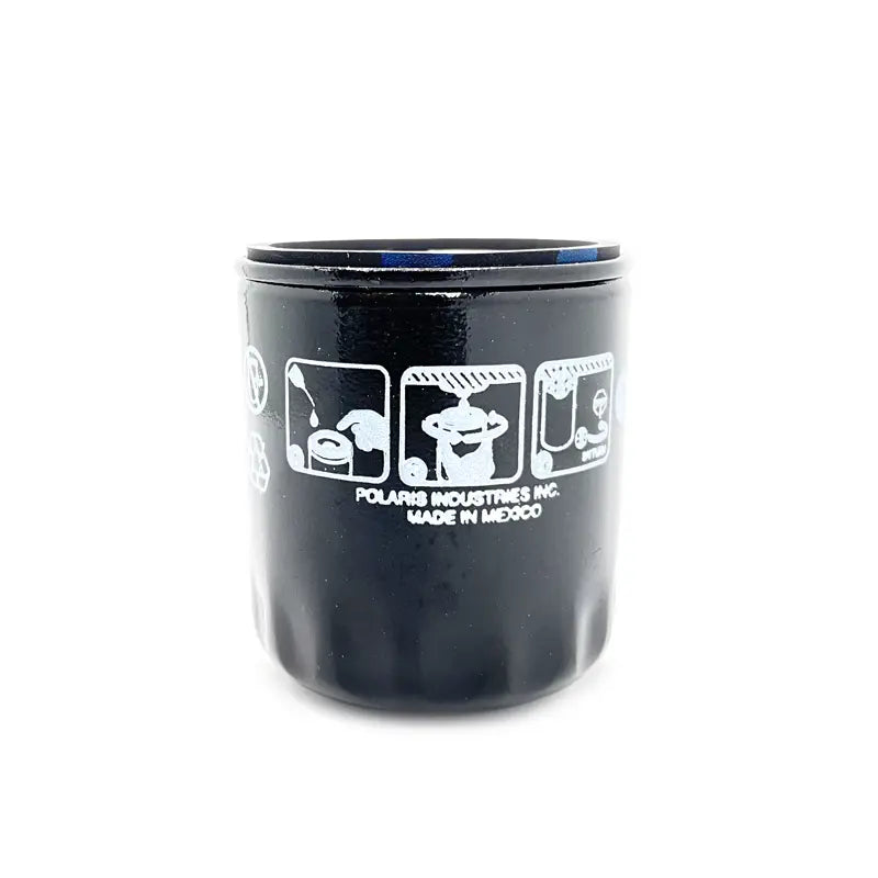 
                      
                        Polaris Oil Filter, Part 2521728
                      
                    