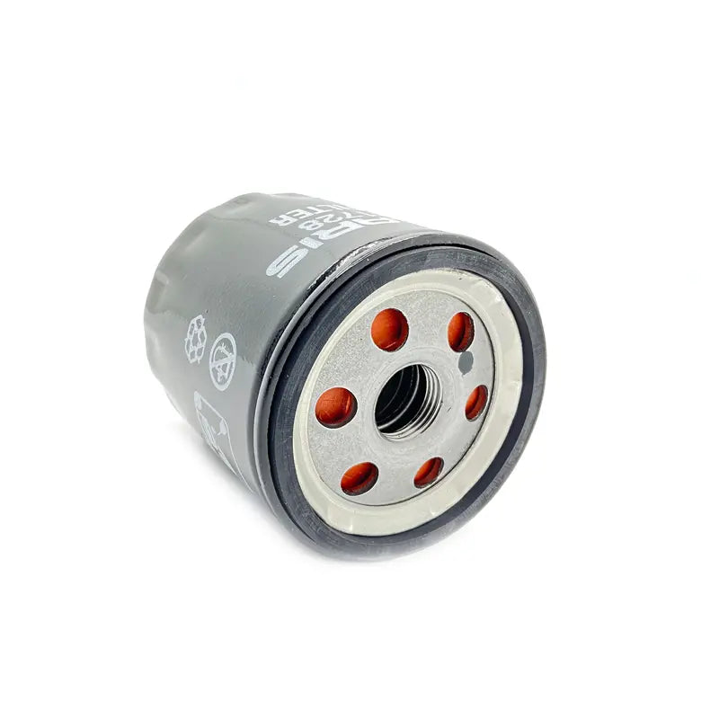 
                      
                        Polaris Oil Filter, Part 2521728
                      
                    