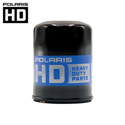 Polaris Heavy Duty Oil Filter, Part 2522485
