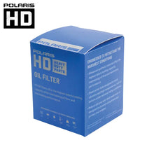 Polaris Heavy Duty Oil Filter, Part 2522485