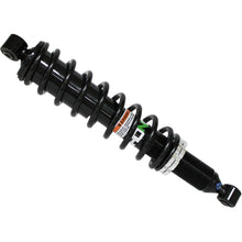 Gas Shock Rear