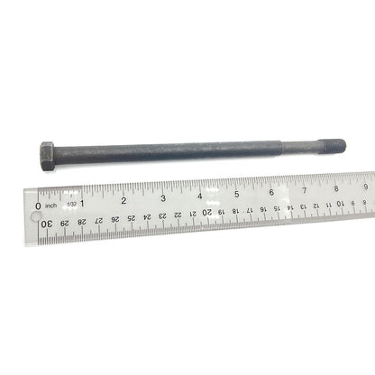 Polaris Ranger ATV Clutch Bolt, 7/16 x 20 x 8, Genuine OEM Part 7519287, Qty 1